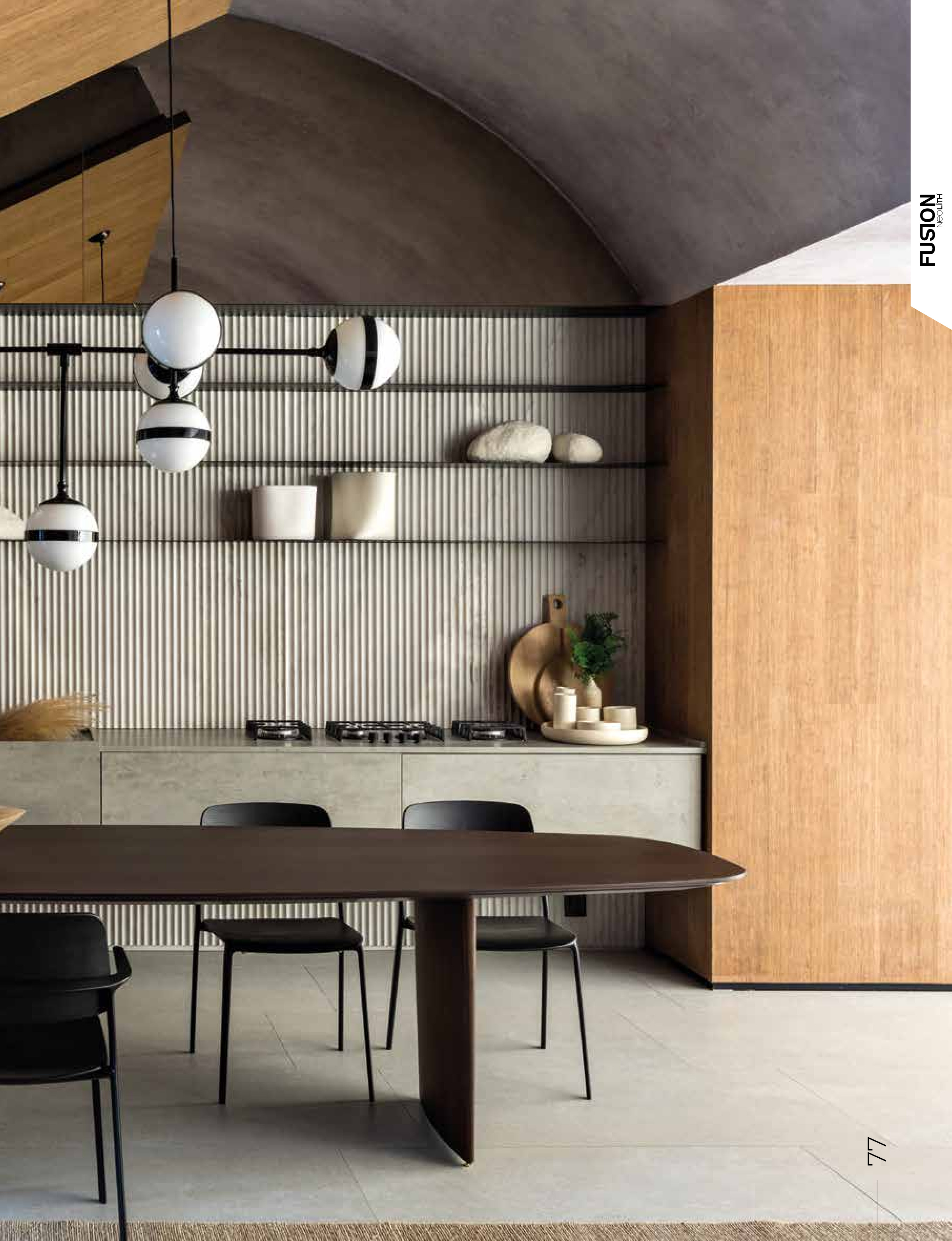 Neolith